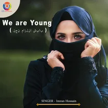 We Are Young